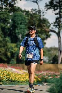 BIB: 
                            <button type="button" onclick="openModal(26005474)" class="btn btn-primary btn-sm float-right btn-popup" data-toggle="modal" data-target=".modal-high-quality">
                        <i class="fas fa-shopping-cart"></i> Add to Cart
                    </button>
                                            <button type="button" onclick="isThisMe(26005474, true)" class="btn btn-success btn-sm float-right btn-popup btn-isme hidden" data-toggle="tooltip" data-placement="bottom" title="นี่คือรูปของคุณใช่ไหม คลิกที่นี่เพื่อเอาเข้าอัลบั้ม">
                        <i class="fas fa-plus"></i> Add to album
                    </button>
                    <button type="button" onclick="isThisMe(26005474, false)" class="btn btn-warning btn-sm float-right btn-popup btn-isnotme hidden">
                        <i class="fas fa-ban"></i> Remove from album
                    </button>